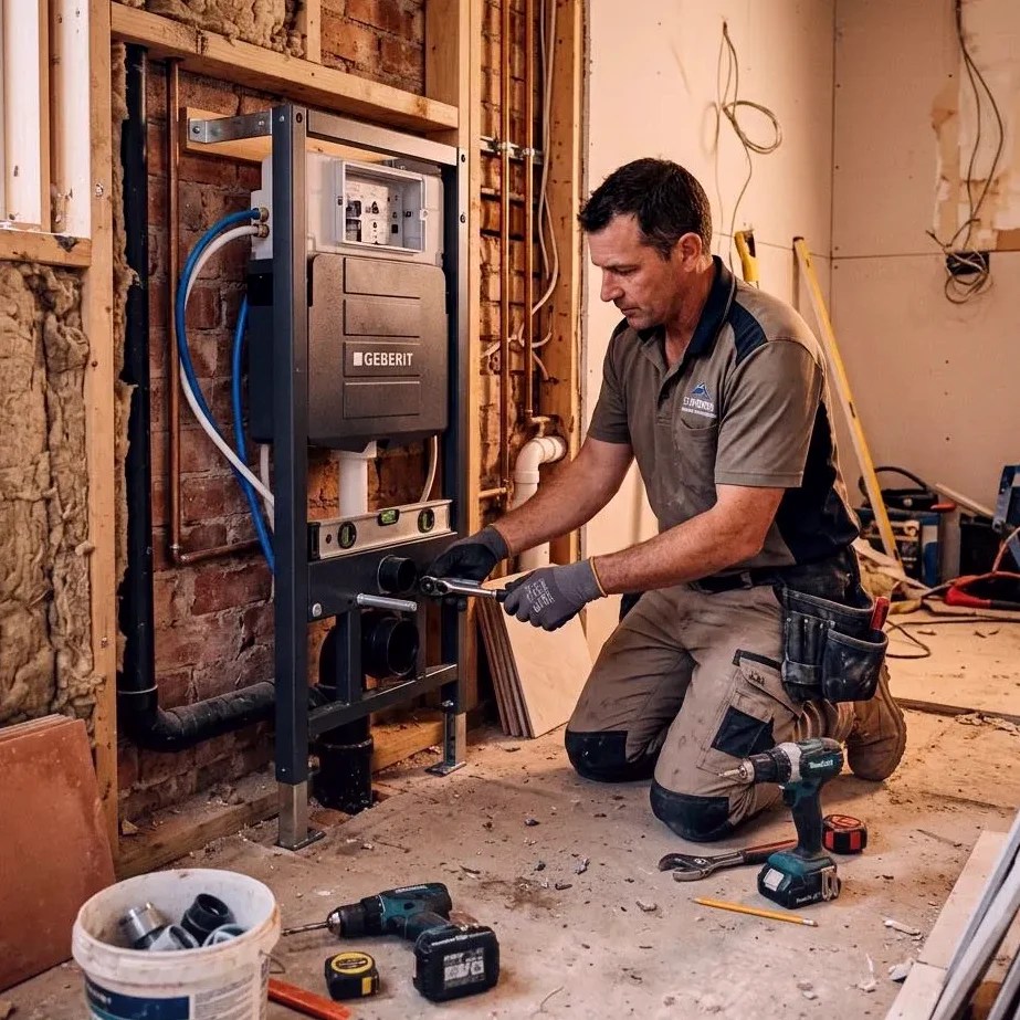 Pine Trail — Unsere Arbeiten 5